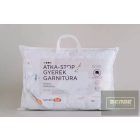 NATURTEX  ATKA STOP® GYERMEK PAPLAN+KISPÁRNA 90x130+40x50