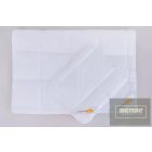 NATURTEX  ATKA STOP® GYERMEK PAPLAN+KISPÁRNA 90x130+40x50