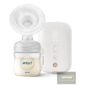 Philips AVENT SCF396/11 Elektromos mellszívó