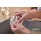 Philips AVENT SCF396/11 Elektromos mellszívó