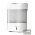 Philips Avent SCF293/00 Elektromos sterilizáló Prémium SCF293