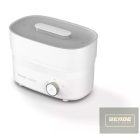 Philips Avent SCF293/00 Elektromos sterilizáló Prémium SCF293
