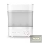 Philips Avent SCF293/00 Elektromos sterilizáló Prémium SCF293