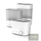 Philips Avent SCF293/00 Elektromos sterilizáló Prémium SCF293