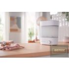Philips Avent SCF293/00 Elektromos sterilizáló Prémium SCF293