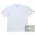 Pampress Gyermek rövid ujjú póló (fehér) [RPPAM00116]-unisex