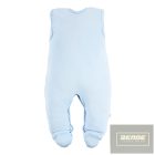 EEVI ujjatlan rugdalózó ,C&B blue