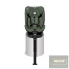 Lorelli Perseus i-Size isofix autósülés 40-150cm - Green