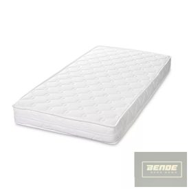 Lorelli Sweet Dream matrac 60x120x10 cm - White