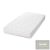 Lorelli Sweet Dream matrac 60x120x10 cm - White