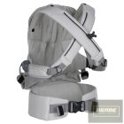 BeSafe kenguru Haven Basic Night 55cm-15kg-ig