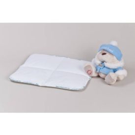 NATURTEX MEDISAN 70 G-OS KISPÁRNA (OVIS) 40x50cm