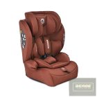 Lorelli Adventure autósülés i-Size 76-150cm - Ginger