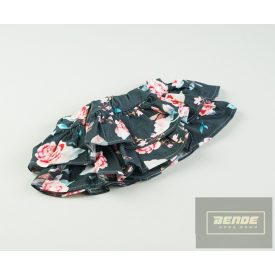 Mrofi bloomers -pink/rose