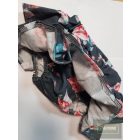 Mrofi bloomers -pink/rose