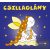 Bartos Erika-Csillaglány