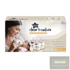 Tommee Tippee cumisüveg - CTN 3 db 150 ml pasztell 0+