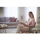 Philips AVENT Elektromos mellszívó készlet SCD340/31