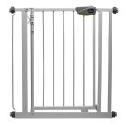 Chicco Ajtórács automata záródással - fehéren foszforeszkál éjszaka 0h +