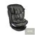Lorelli Aviator autósülés i-Size Isofix 40-150cm - Green