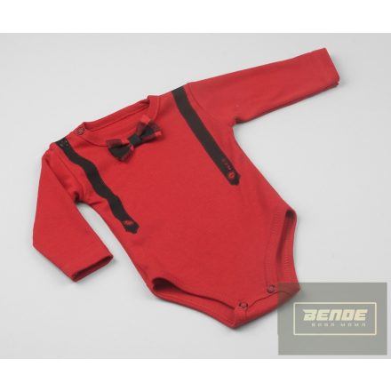 MROFI BODY HARRY 62-92