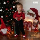 MROFI BODY HARRY 62-92