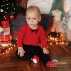 MROFI BODY HARRY 62-92