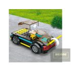  LEGO City 60383 Elektromos sportautó 