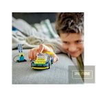  LEGO City 60383 Elektromos sportautó 