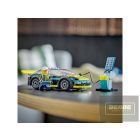  LEGO City 60383 Elektromos sportautó 