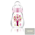 MAM cumisüveg Feel Good 0+  üveg 170ml