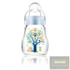 MAM cumisüveg Feel Good 0+  üveg 170ml