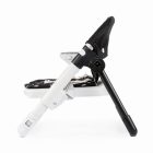 CHICCO Chairy 2in1 székmagasító ülőke és kisszék/Ladybug