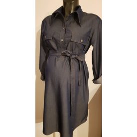 Mommy Style farmer tunika