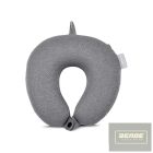 Lorelli Concord Pro autósülés Isofix 40-150cm - Grey