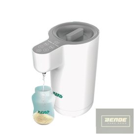 Neno multifunkciós  vízgép Aqua