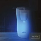 Neno multifunkciós  vízgép Aqua