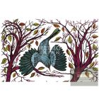 A cinege cipője diafilm 34101397