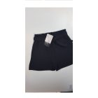 Chipi&Chips short -fekete