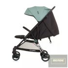 CHIPOLINO MOVE ON SPORT BABAKOCSI,dönthető háttámlás -Pastel Green