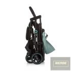 CHIPOLINO MOVE ON SPORT BABAKOCSI,dönthető háttámlás -Pastel Green