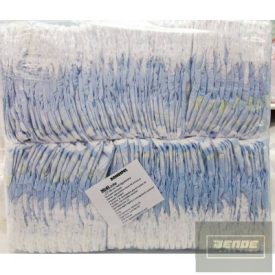   I.osztályú 100 db-os Midi ( 4-9 kg) pelenka 100 drb-os csomagolás