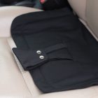  Banna Komfort övterelő