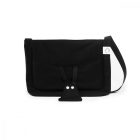  Banna Komfort övterelő