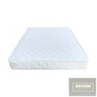 MyKids kókusz-hab-kókusz matrac Komfort II 60x120x10cm