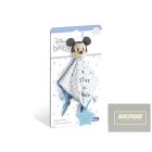 Clementoni: Mickey Egér szundikendő