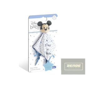 Clementoni: Mickey Egér szundikendő