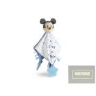 Clementoni: Mickey Egér szundikendő