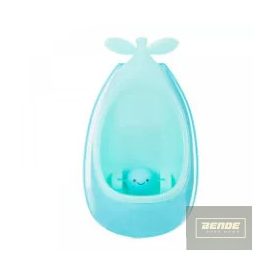 Chipolino Smiley gyermek piszoár - Blue