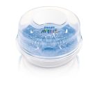 Philips Avent SCF281/02 Mikrohullámú sterilizáló